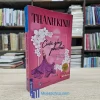 Thánh Kinh Cuộc Sống Phụ Nữ (Sách Cũ)