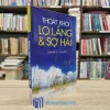 Thoát Khỏi Lo Lắng & Sợ Hãi (Sách Cũ)