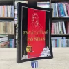 Thuật Xử Thế Của Người Xưa - Chiêm Trúc (Sách Cũ)