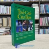 Tính Cách Của Bạn (Sách Cũ)