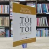 Tôi Tư Duy Tôi Thành Đạt (Sách Cũ)