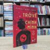 Trở Về Thương Lấy Chính Mình (Sách Cũ)