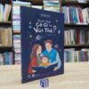 Trong Sách Có Gì Mà Vui Thế? (Sách cũ)
