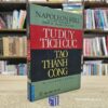 Tư Duy Tích Cực Tạo Thành Công (Sách cũ)