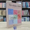 Tự Nhận Thức Con Đường Đến Tự Do (Sách Cũ)