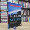 Vượt Lên Nỗi Đau (Sách cũ)