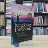 Vượt Qua Thử Thách (Sách Cũ)