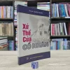 Xử Thế Của Cổ Nhân (Sách Cũ)