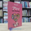 Yêu Không Tổn Thương (Sách Cũ)