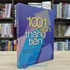 1001 Cách Thăng Tiến (Sách cũ)