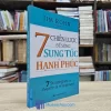 7 Chiến Lược Sống Sung Túc (Sách cũ)