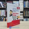 Ai Hiểu Khách Hàng Người Ấy Bán Được Hàng (Sách cũ)