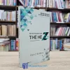 Ẩn Số Mang Tên Thế Hệ Z (Sách cũ)