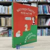 Bách Khoa Toàn Thư Nuôi Dạy Trẻ Tập 3 (Sách Cũ)
