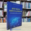 Bán Hàng Trên Facebook (Sách cũ)