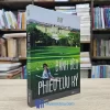 Bánh Bèo Phiêu Lưu Ký (Sách cũ)
