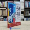 Bắt Đầu Mỗi Ngày Bằng Nụ Cười Ngay Cả Tăm Tối Cũng Phải Tươi Rói (Sách cũ)