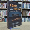 Bí Quyết Tay Trắng Thành Triệu Phú