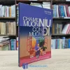 Cha Mẹ Muốn Níu, Con Muốn Đi (Sách Cũ)