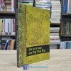 Con Sư Tử Vàng Của Thầy Pháp Tạng - Thích Nhất Hạnh (Sách cũ)