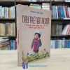 Dạy Trẻ Nên Người - Phạm Côn Sơn (Sách Cũ)