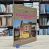 Di Sản Văn Hóa Phi Vật Thể Tỉnh Bến Tre - Bìa cứng (Sách cũ)