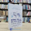 Đừng Tin Các Bài Trắc Nhiệm Tính Cách (Sách cũ)