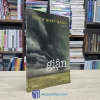 Giận - Thích Nhất Hạnh (Sách cũ)
