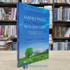 Hạnh Phúc Không Đắt Như Bạn Nghĩ (Sách cũ)