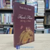 Hạnh Phúc - Mộng Và Thực - Thích Nhất Hạnh (Sách cũ)