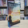 Hành Trình Về Phương Đông - Bìa cứng (Sách cũ)
