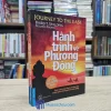 Hành Trình Về Phương Đông - TB 2020 (Sách cũ)