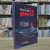 Hôm Nay Ta giàu Có - Mang Đến Cho Bạn Sức Mạnh Của Sự Tự Tin