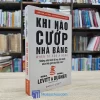 Khi Nào Cướp Nhà Băng (Sách Cũ)
