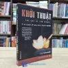 Khởi Thuật - 11 Bí Quyết Để Xây Dựng Doanh Nghiệp (Sách cũ)