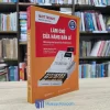 Làm Chủ Cửa Hàng Bán Lẻ (Sách Cũ)
