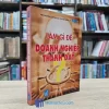 Làm Gì Để Doanh Nghiệp Thành Đạt (Sách Cũ)