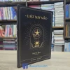Luật May Mắn - Kim Do Yoon