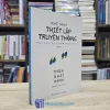 Nghệ Thuật Thiết Lập Truyền Thông - Thích Nhất Hạnh (Sách cũ)