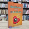 Những Điều Cấm Kỵ Trong Xử Thế Cuộc Sống (Sách cũ)