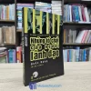 Những Tố Chất Của Người Lãnh Đạo (Sách Cũ)