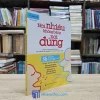 Nói Nhiều Không Bằng Nói Đúng (Sách cũ)
