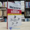 Numagician - Những Con Số Ảo Thuật (Sách cũ)