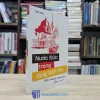 Nước Đức Trong Lòng Bàn Tay - Cẩm Nang Du Học Đức