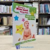 Nuôi Dạy Con Khỏe Mạnh Thông Minh - Chăm Sóc Trẻ Từ 9 - 12 Tháng (Sách Cũ)