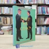 Phép Xã Giao - TB 2001 (Sách cũ)