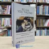 Sứ Giả Yêu Thương (Sách cũ)