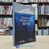 Thành Công Không Còn Là Bí Mật (Sách cũ)