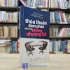 Thỏa Thuận Đàm Phán Nhưng Không Nhượng Bộ (Sách cũ)