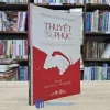 Thuyết Sao Cho Phục - Ứng Dụng Khoa Học Và Nghệ Thuật Tâm Lý (Sách cũ)